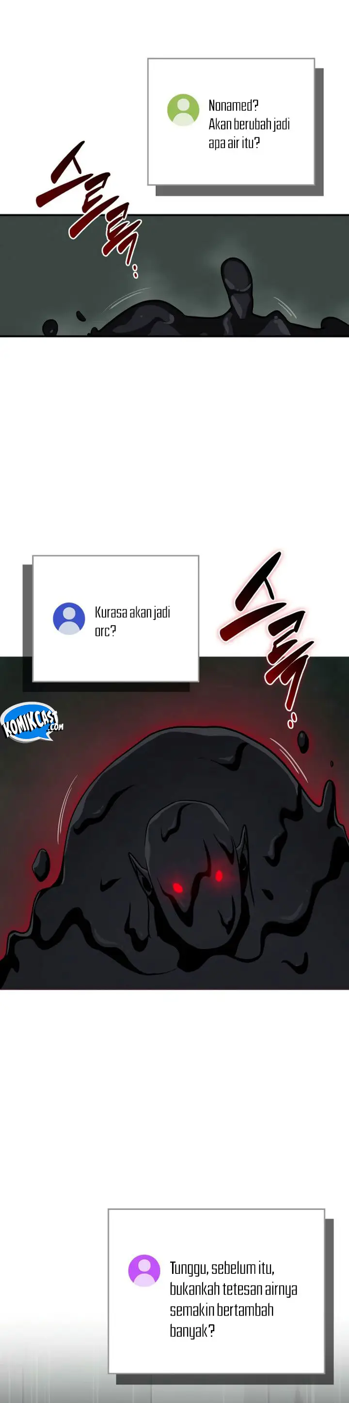 image-komik-archmage-streamer-chapter-140-34/54