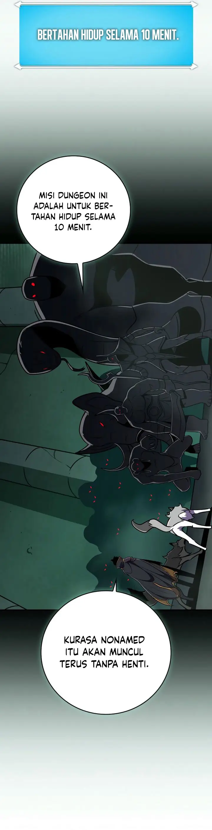 image-komik-archmage-streamer-chapter-140-36/54