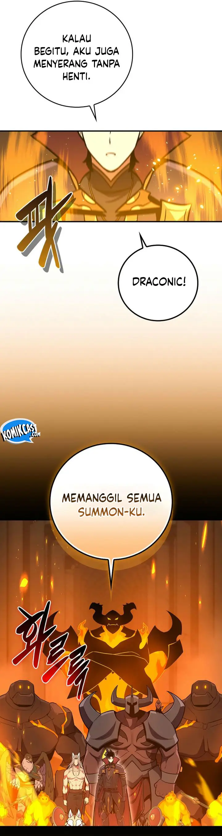 image-komik-archmage-streamer-chapter-140-37/54