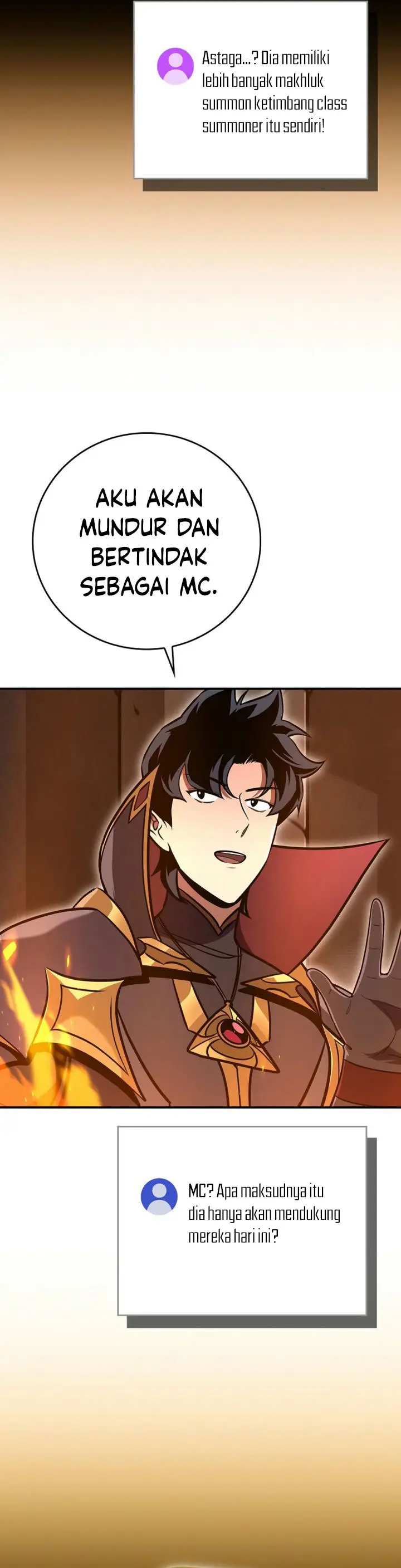 image-komik-archmage-streamer-chapter-140-38/54