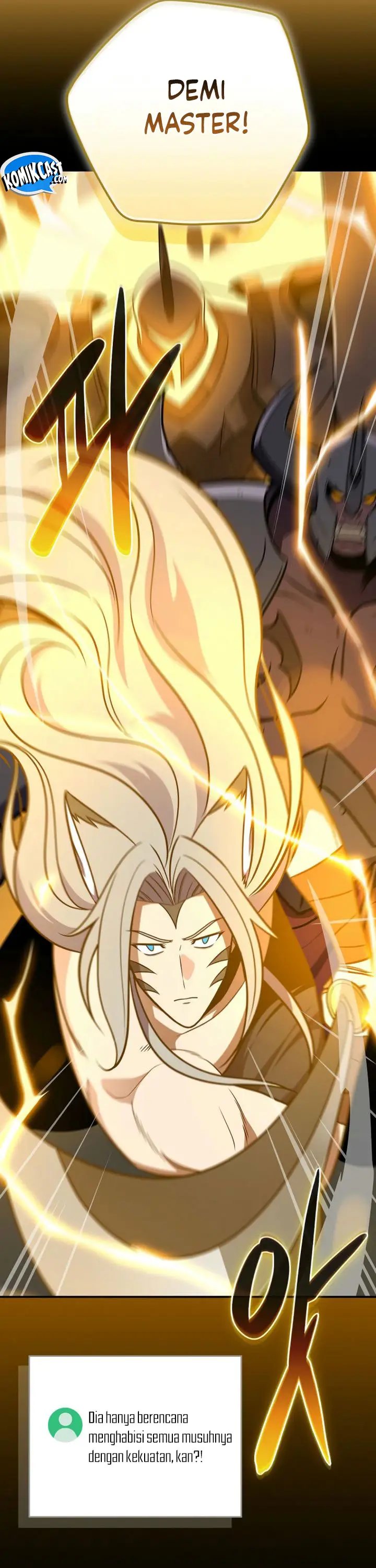 image-komik-archmage-streamer-chapter-140-39/54