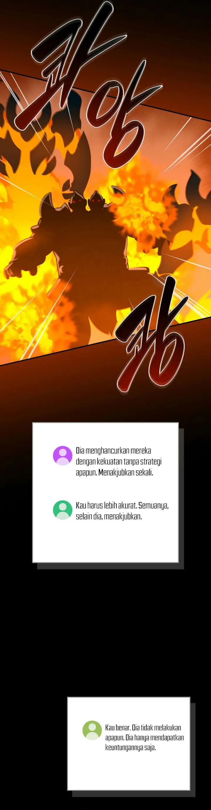 image-komik-archmage-streamer-chapter-140-41/54