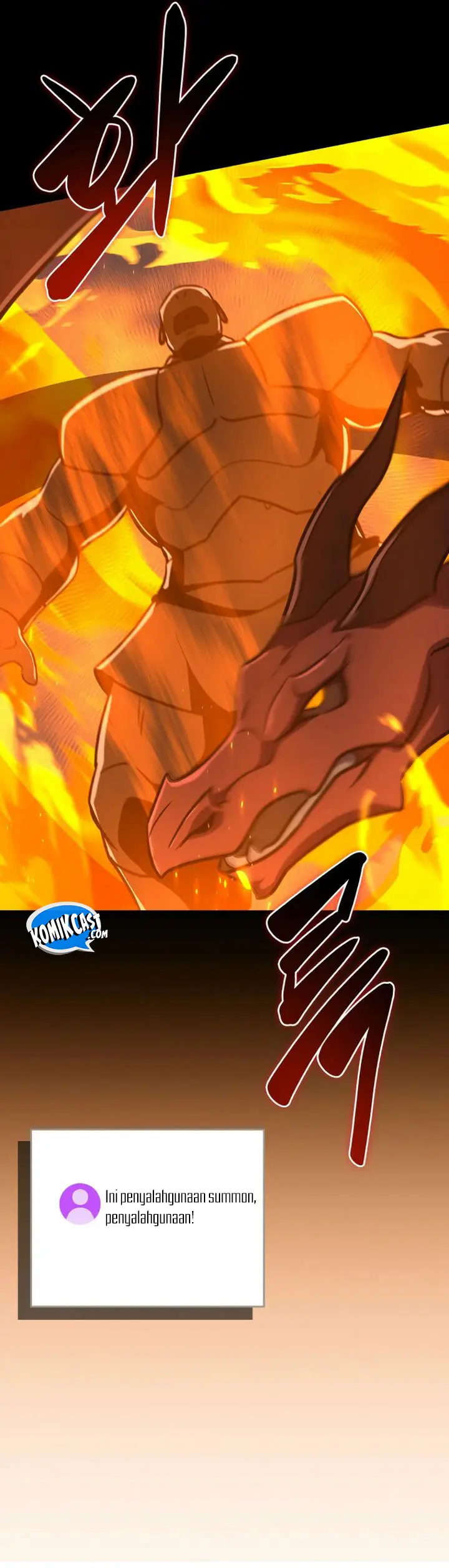 image-komik-archmage-streamer-chapter-140-42/54