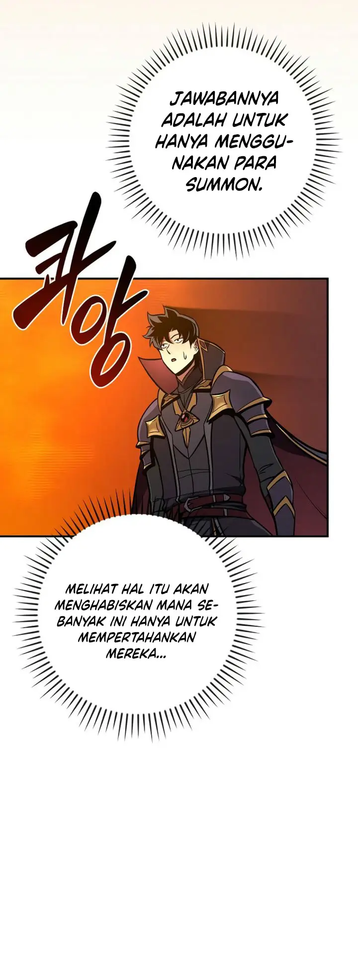 image-komik-archmage-streamer-chapter-140-43/54