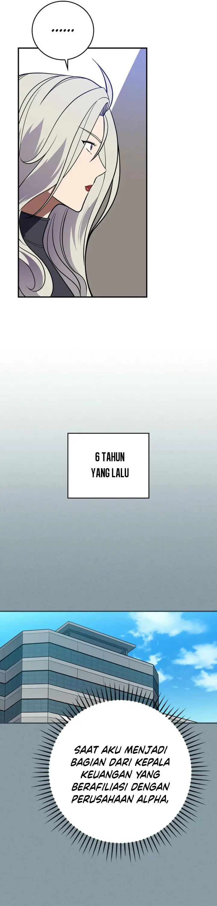 image-komik-archmage-streamer-chapter-140-46/54