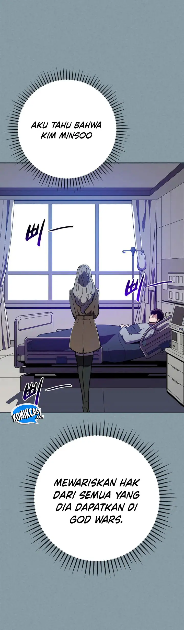 image-komik-archmage-streamer-chapter-140-47/54