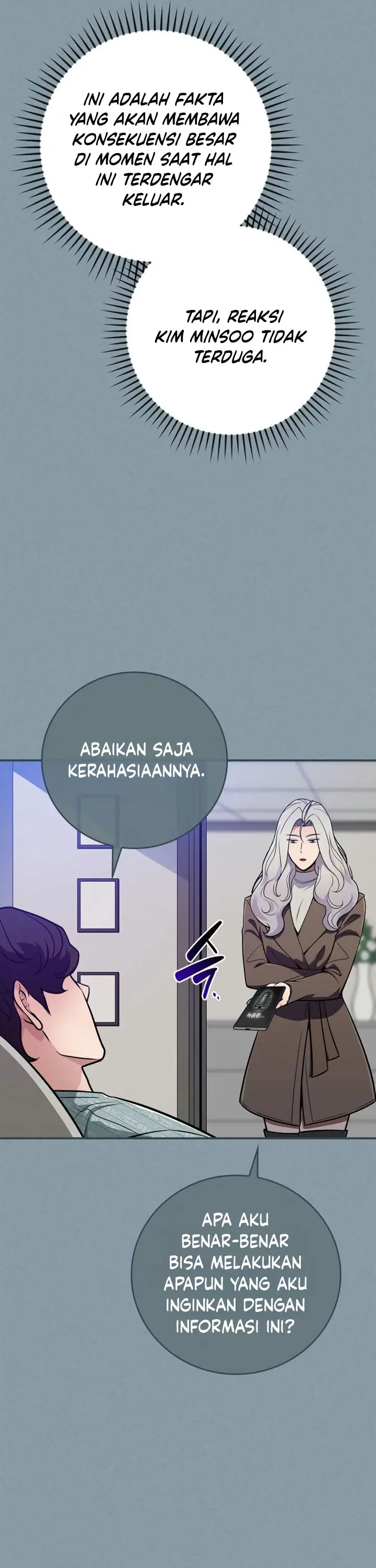 image-komik-archmage-streamer-chapter-140-48/54