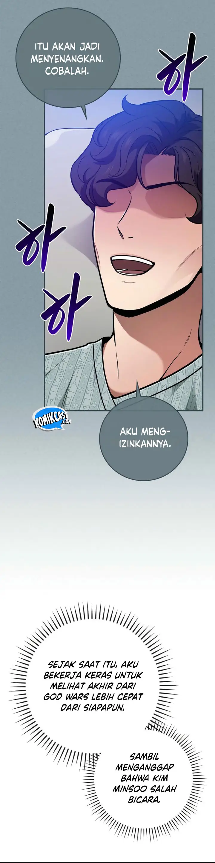 image-komik-archmage-streamer-chapter-140-49/54