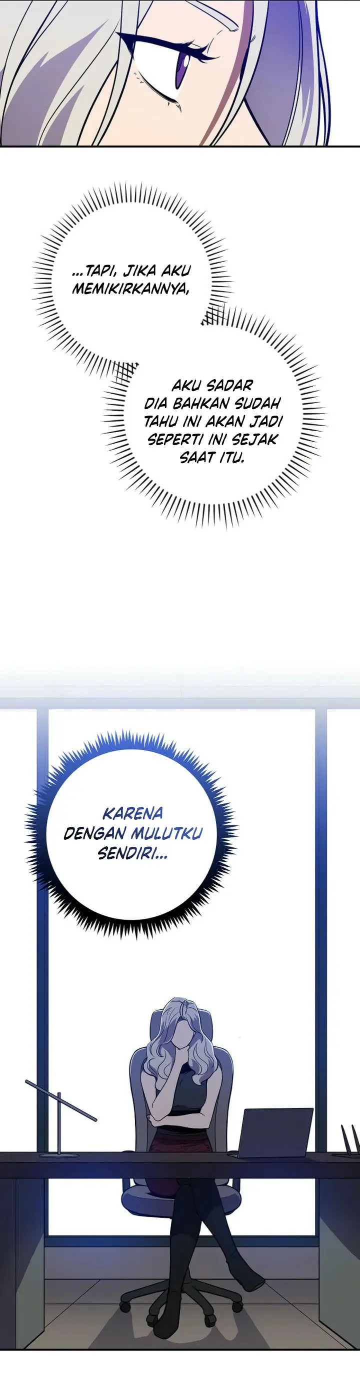 image-komik-archmage-streamer-chapter-140-50/54