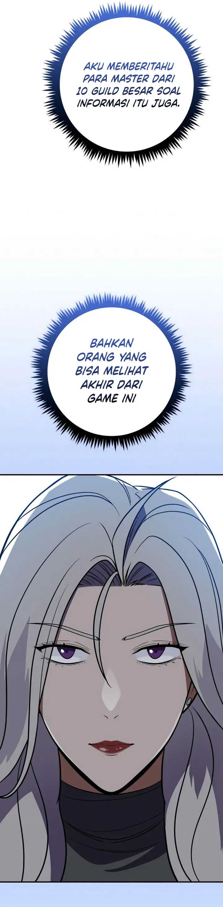 image-komik-archmage-streamer-chapter-140-51/54