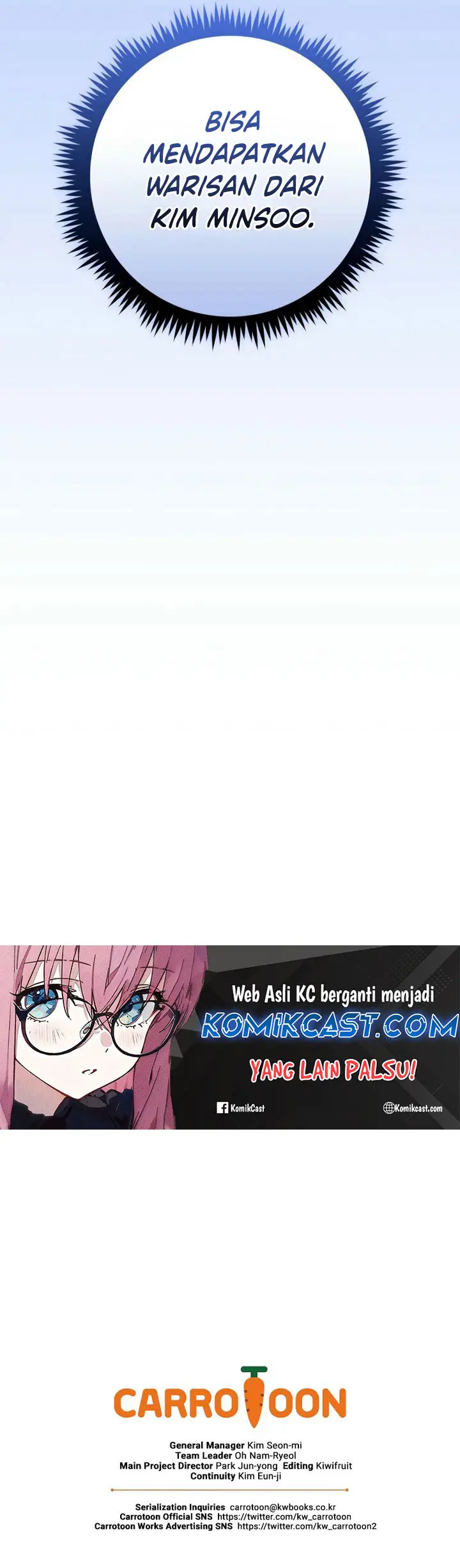 image-komik-archmage-streamer-chapter-140-52/54