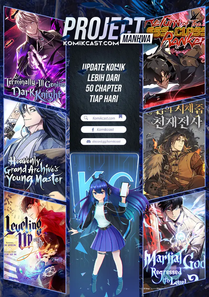 image-komik-archmage-streamer-chapter-140-53/54