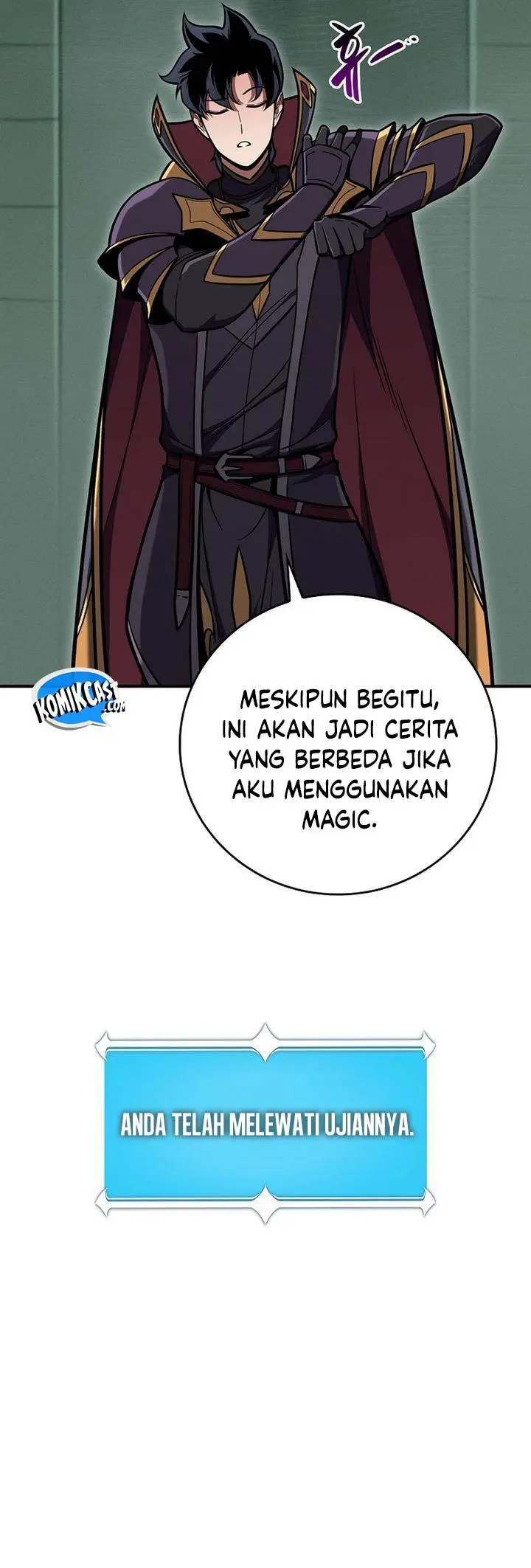 image-komik-archmage-streamer-chapter-141-1/54