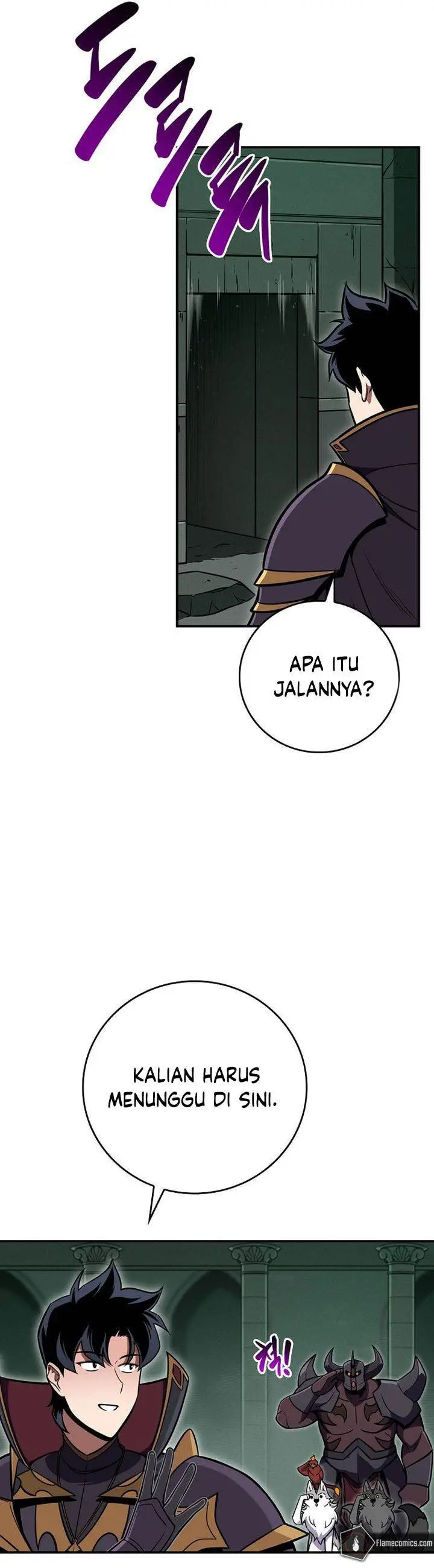 image-komik-archmage-streamer-chapter-141-2/54