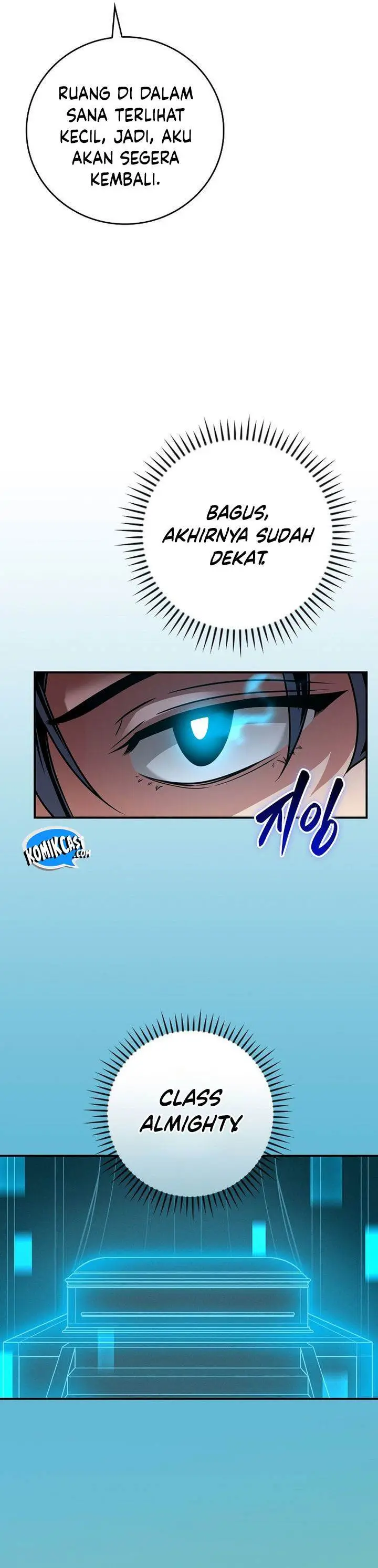 image-komik-archmage-streamer-chapter-141-3/54