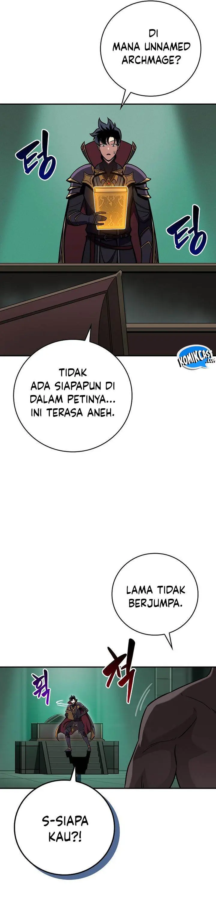 image-komik-archmage-streamer-chapter-141-6/54