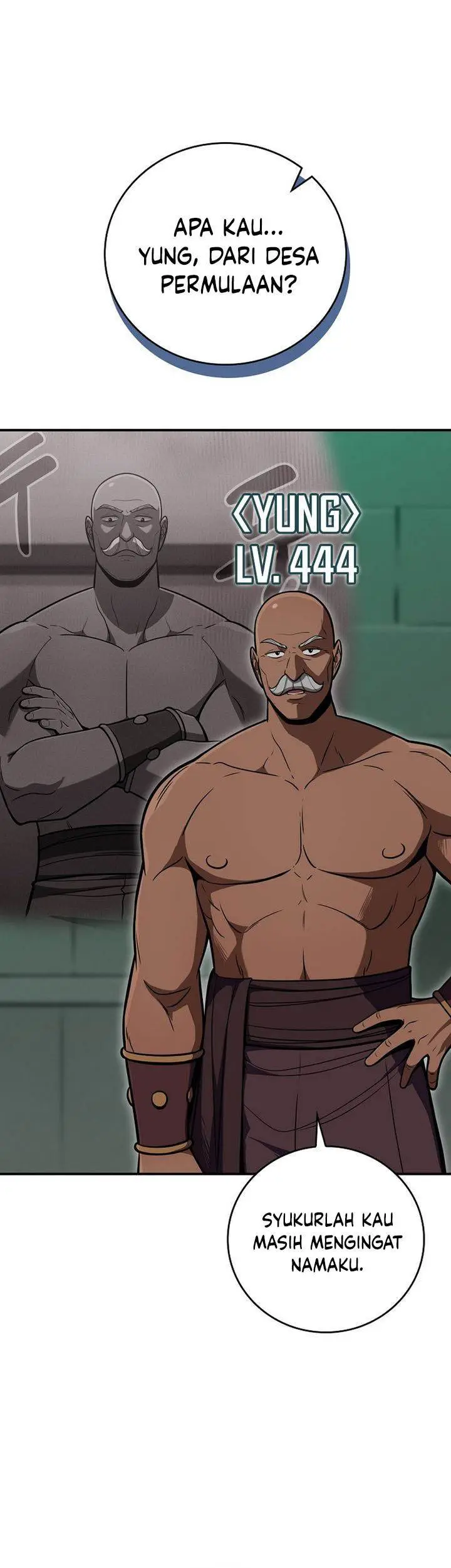 image-komik-archmage-streamer-chapter-141-7/54