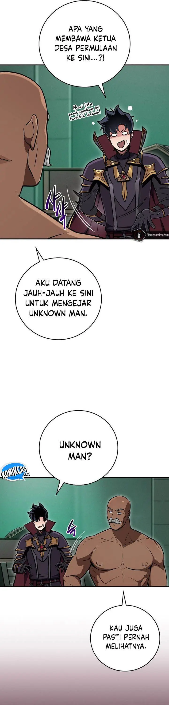 image-komik-archmage-streamer-chapter-141-8/54