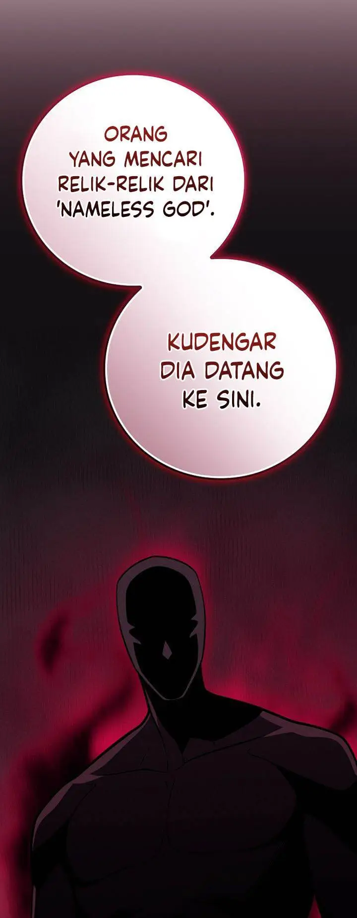 image-komik-archmage-streamer-chapter-141-9/54