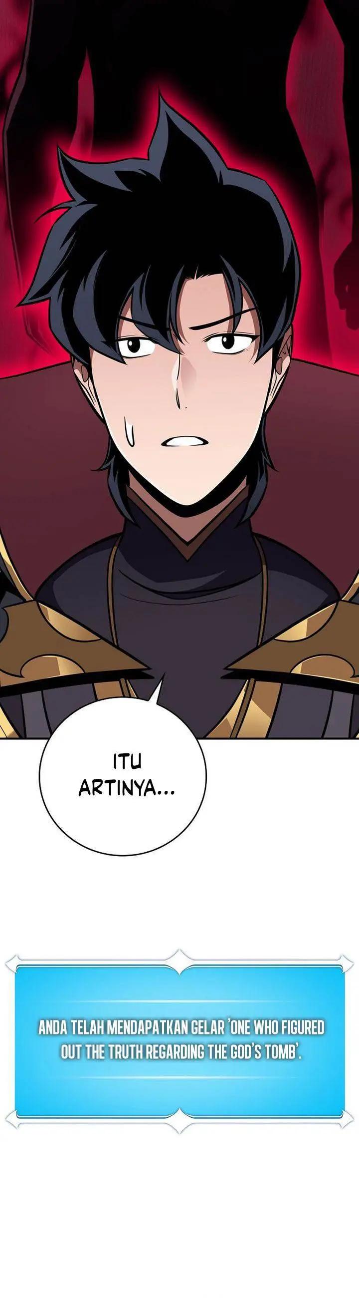 image-komik-archmage-streamer-chapter-141-10/54