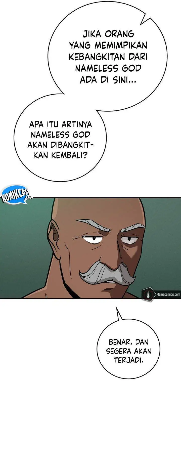 image-komik-archmage-streamer-chapter-141-11/54