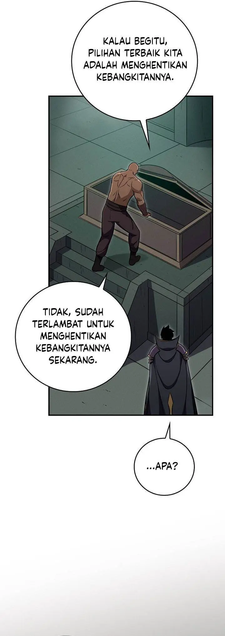 image-komik-archmage-streamer-chapter-141-12/54