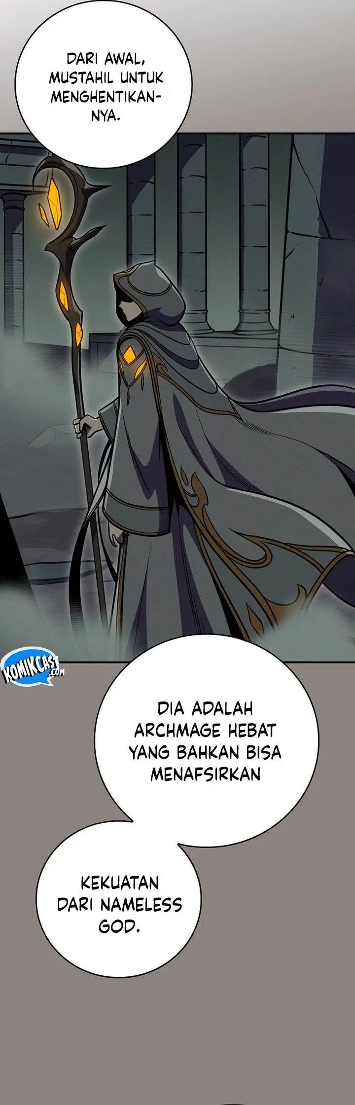 image-komik-archmage-streamer-chapter-141-13/54