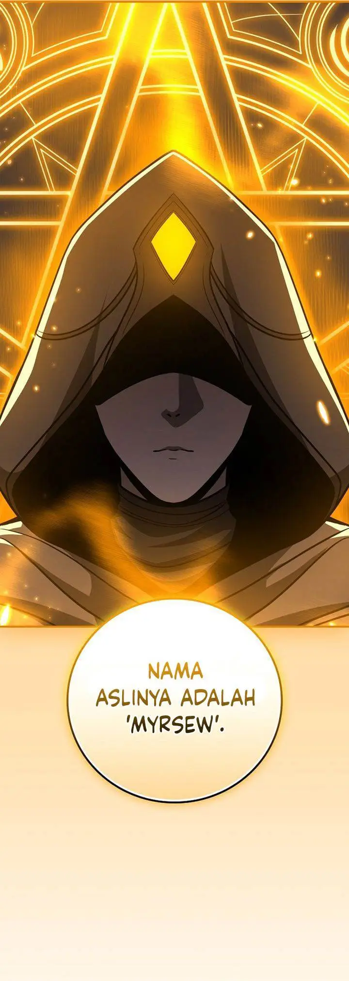 image-komik-archmage-streamer-chapter-141-15/54