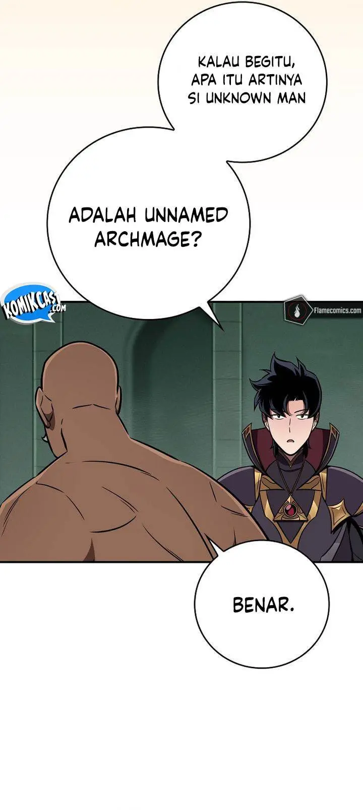 image-komik-archmage-streamer-chapter-141-16/54