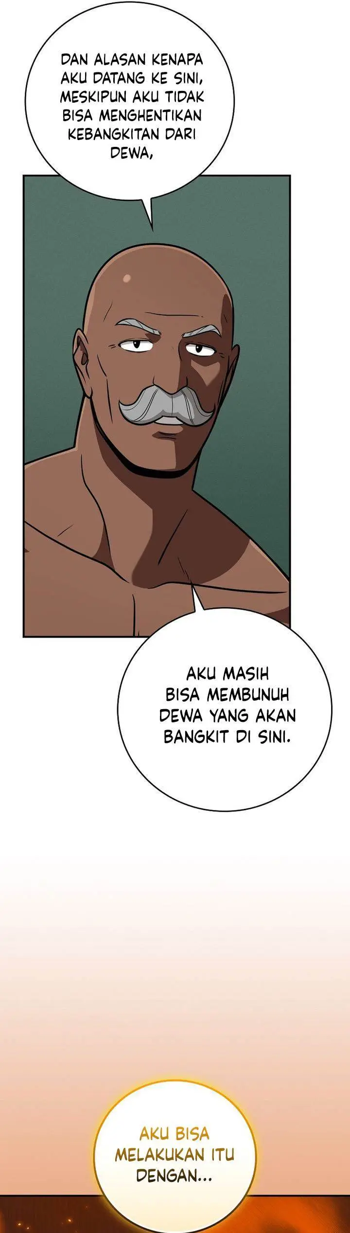 image-komik-archmage-streamer-chapter-141-17/54