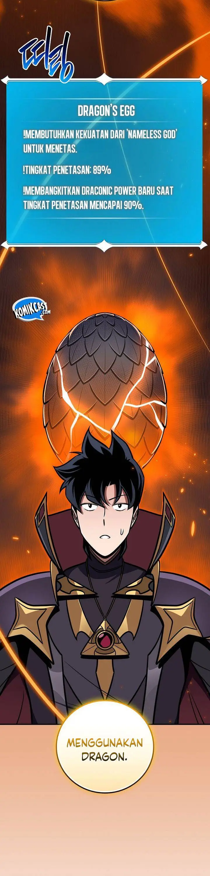 image-komik-archmage-streamer-chapter-141-18/54