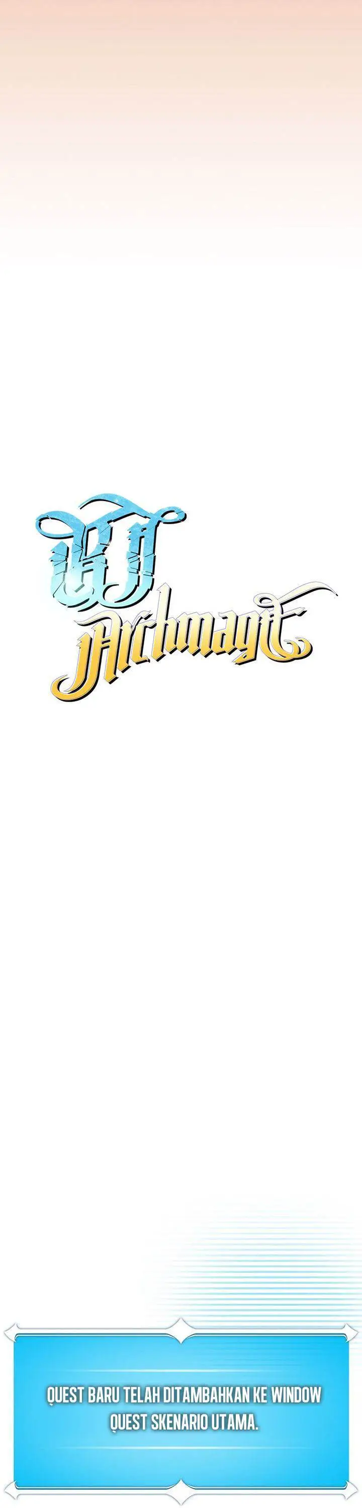 image-komik-archmage-streamer-chapter-141-19/54