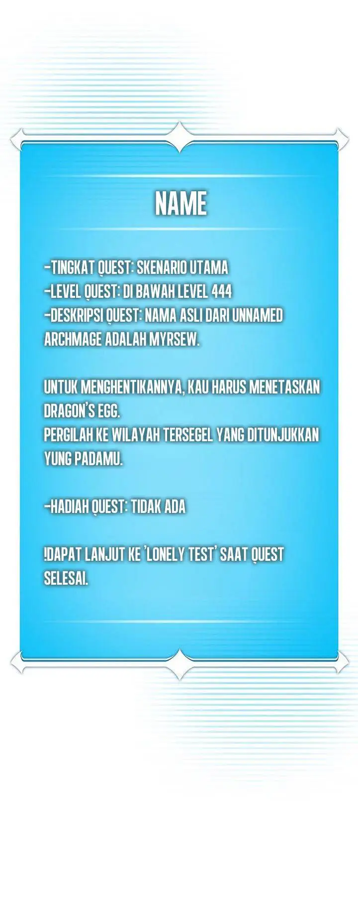 image-komik-archmage-streamer-chapter-141-20/54