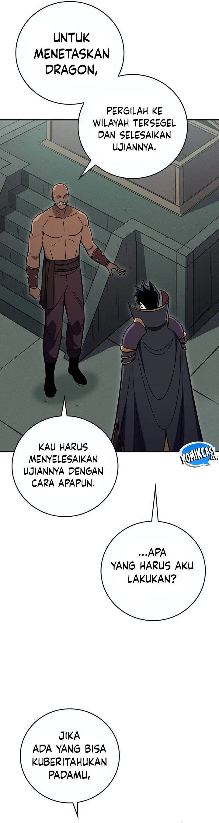 image-komik-archmage-streamer-chapter-141-21/54