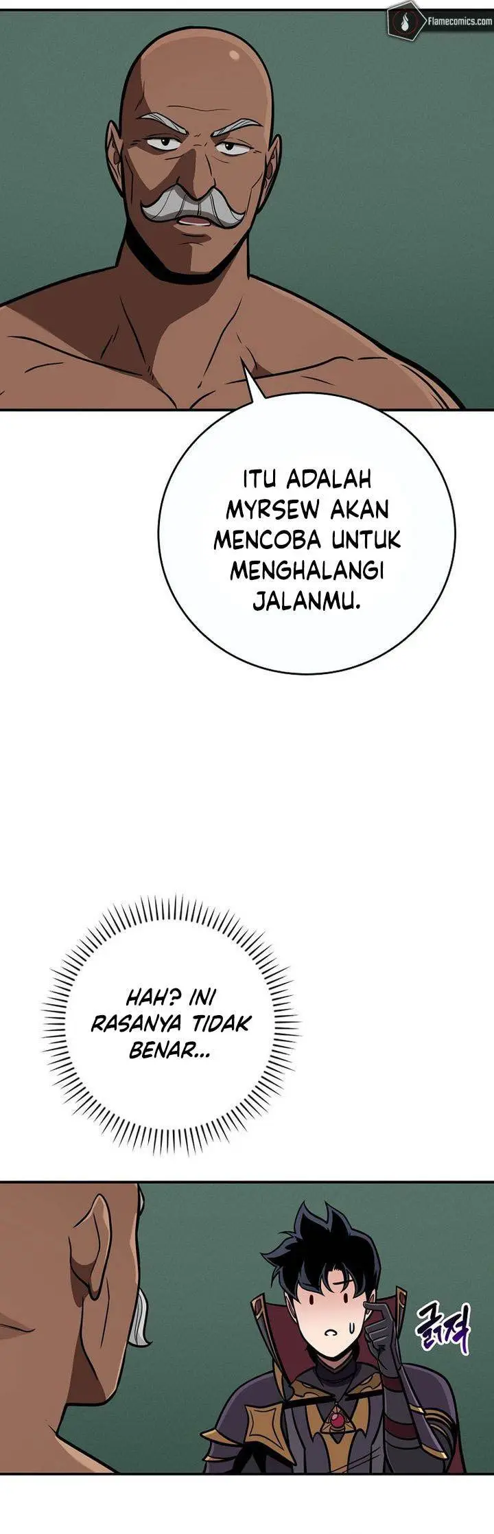 image-komik-archmage-streamer-chapter-141-22/54