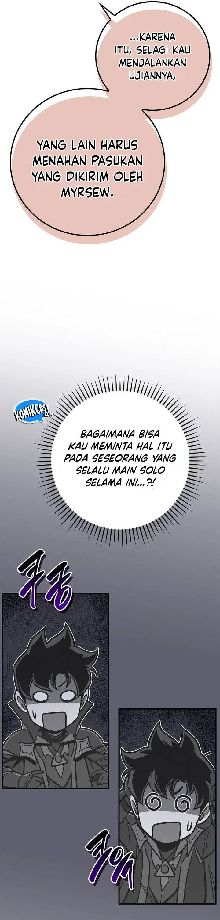 image-komik-archmage-streamer-chapter-141-23/54