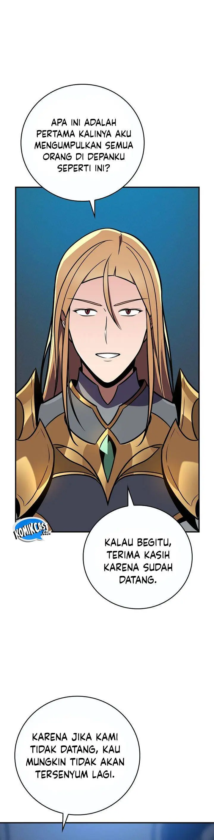 image-komik-archmage-streamer-chapter-141-26/54