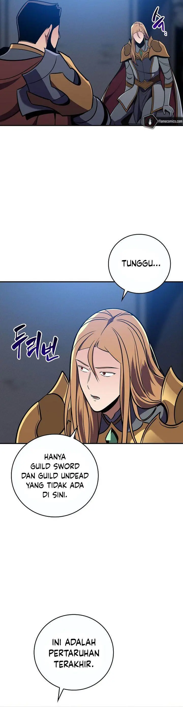 image-komik-archmage-streamer-chapter-141-27/54