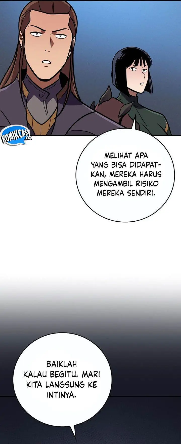 image-komik-archmage-streamer-chapter-141-28/54