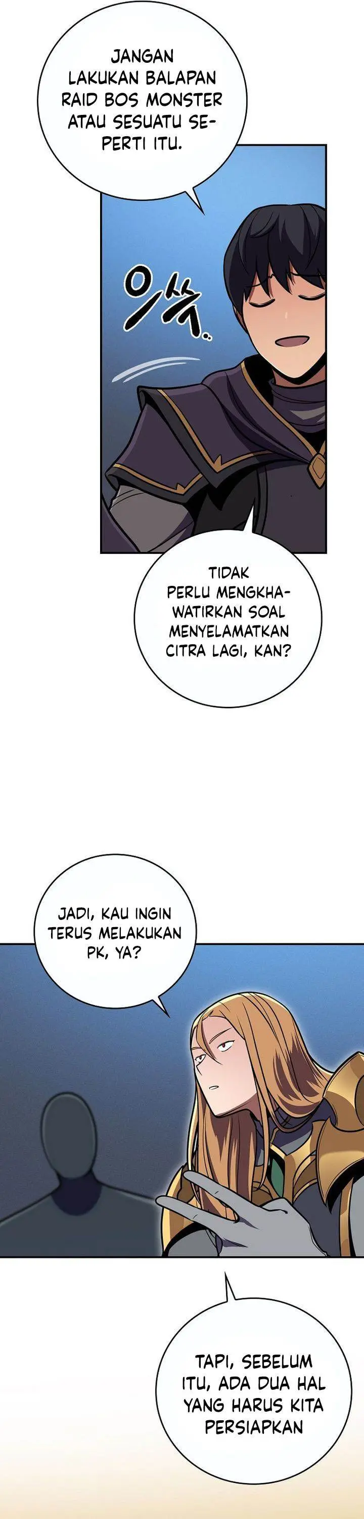 image-komik-archmage-streamer-chapter-141-30/54