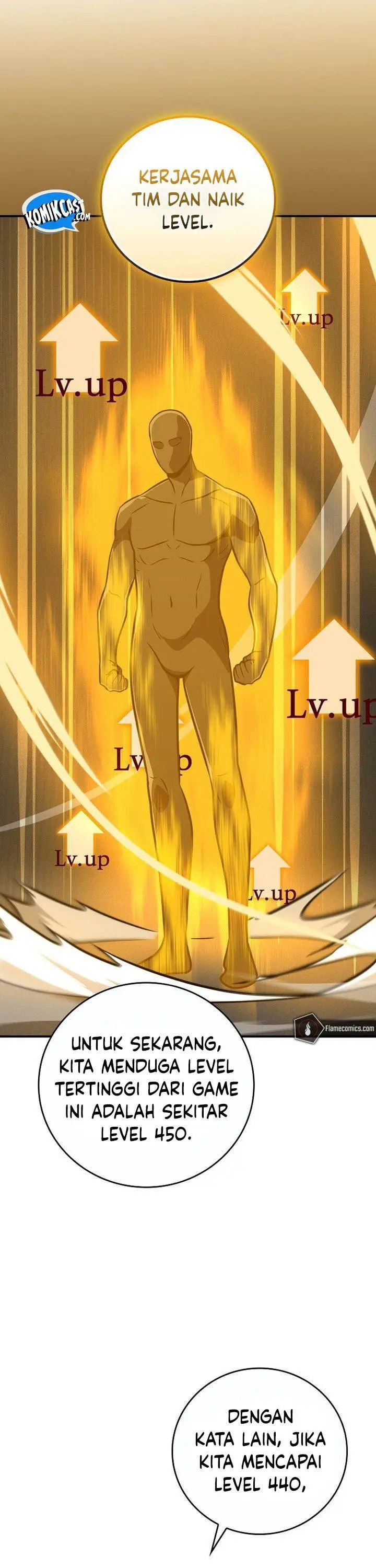 image-komik-archmage-streamer-chapter-141-31/54