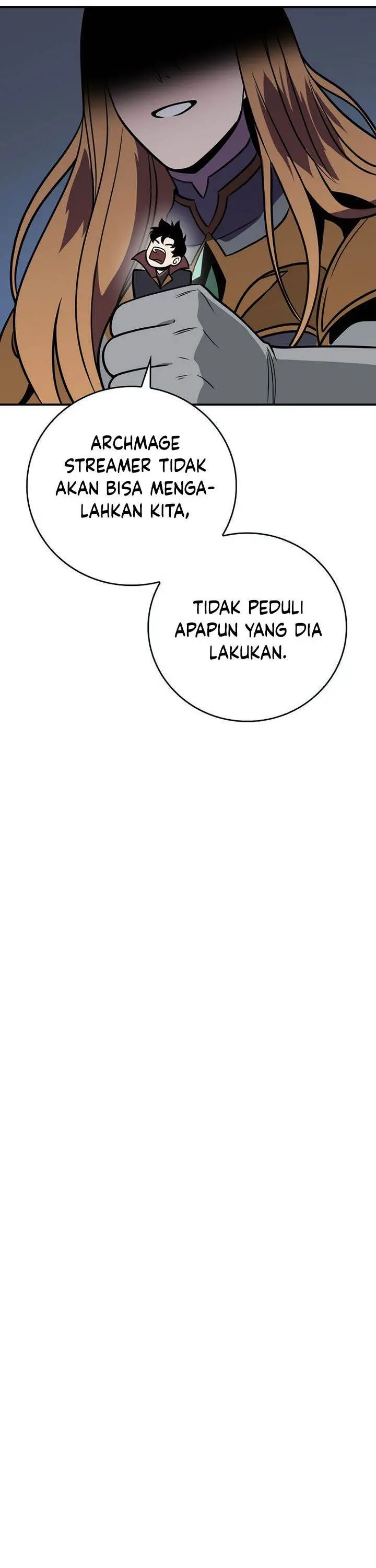 image-komik-archmage-streamer-chapter-141-32/54