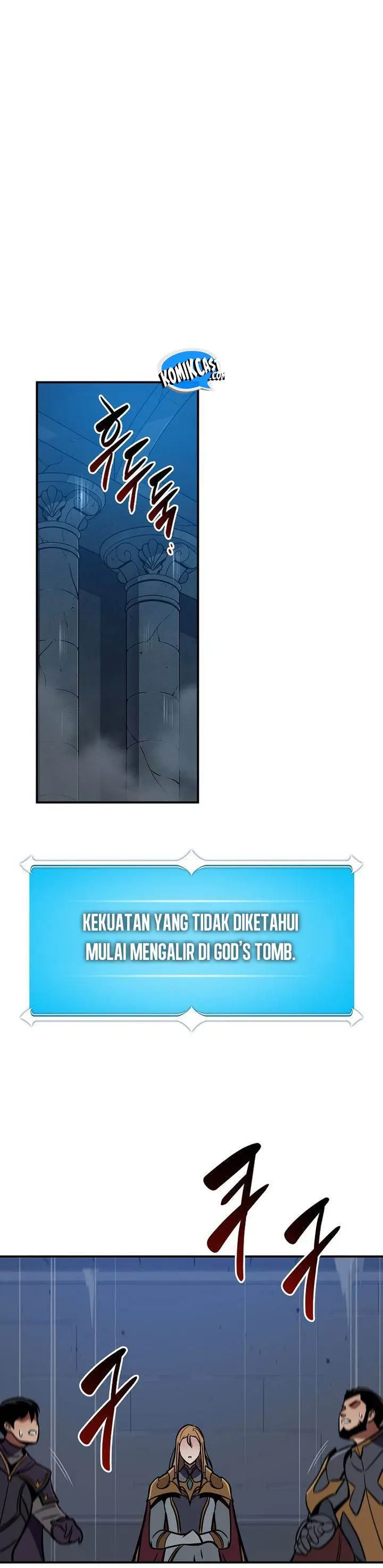 image-komik-archmage-streamer-chapter-141-33/54