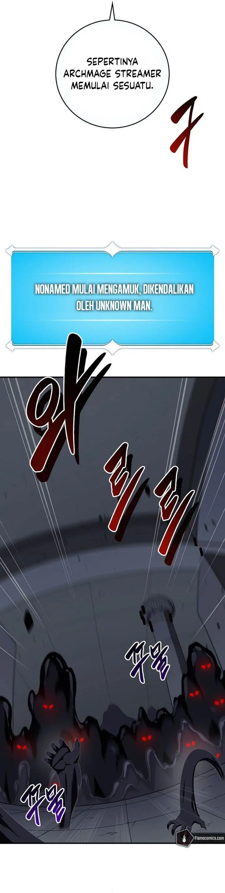 image-komik-archmage-streamer-chapter-141-34/54