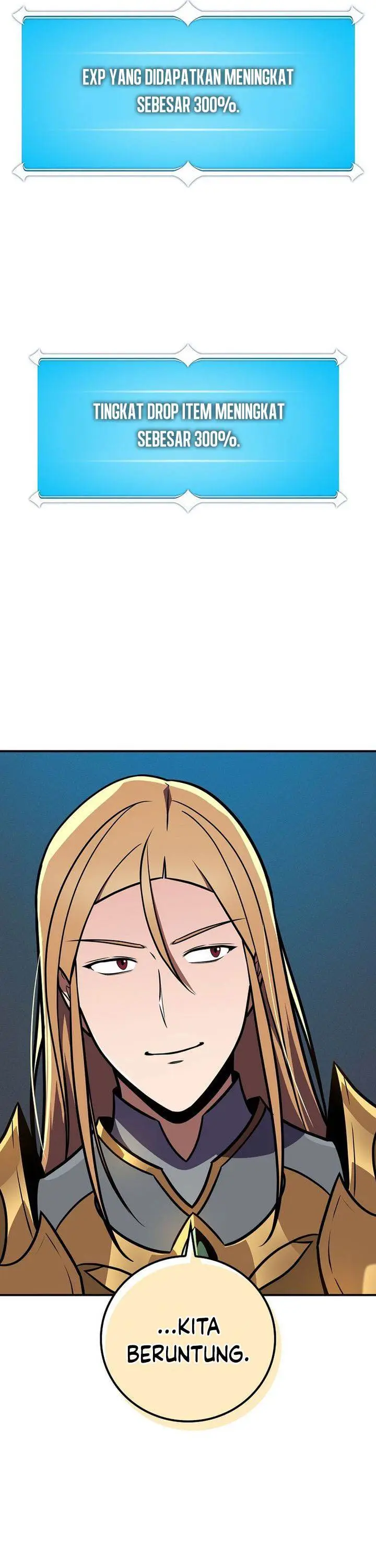 image-komik-archmage-streamer-chapter-141-35/54