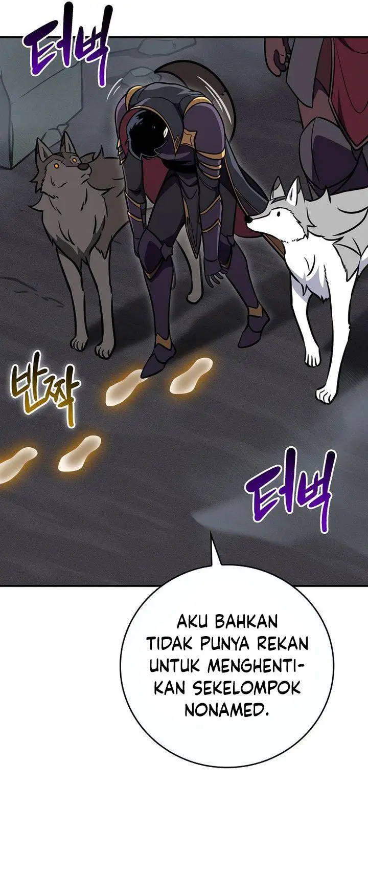 image-komik-archmage-streamer-chapter-141-37/54