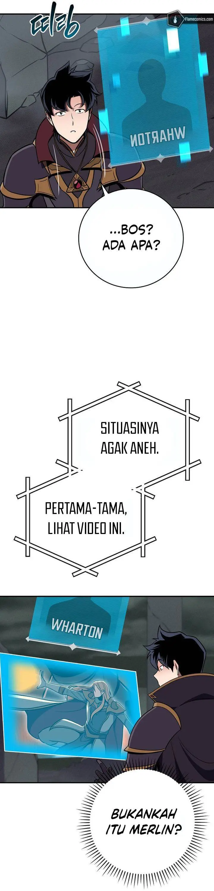 image-komik-archmage-streamer-chapter-141-39/54