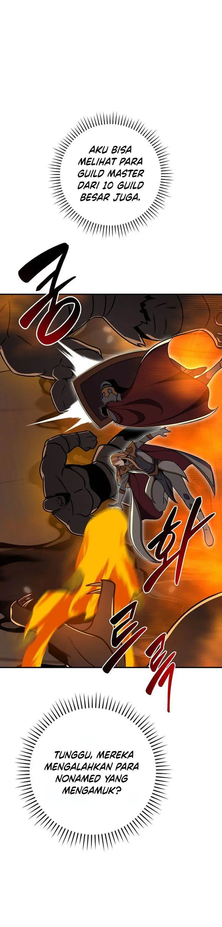 image-komik-archmage-streamer-chapter-141-40/54