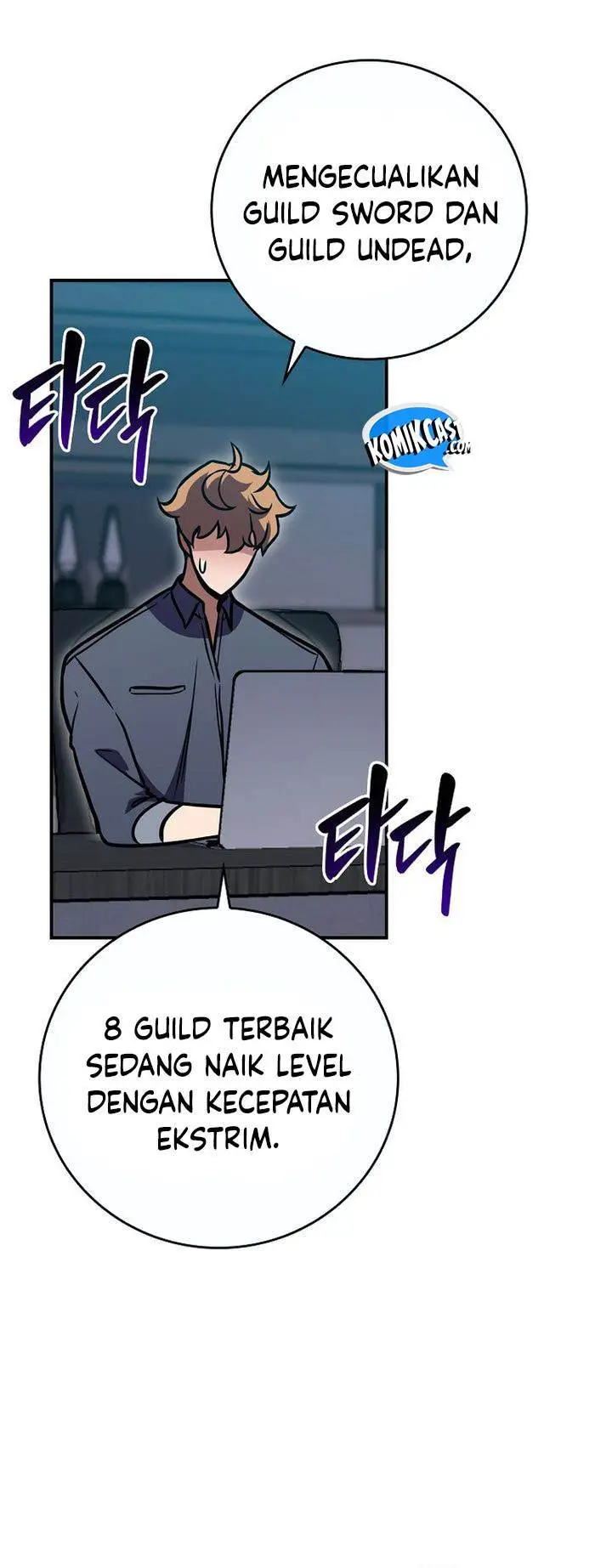 image-komik-archmage-streamer-chapter-141-41/54