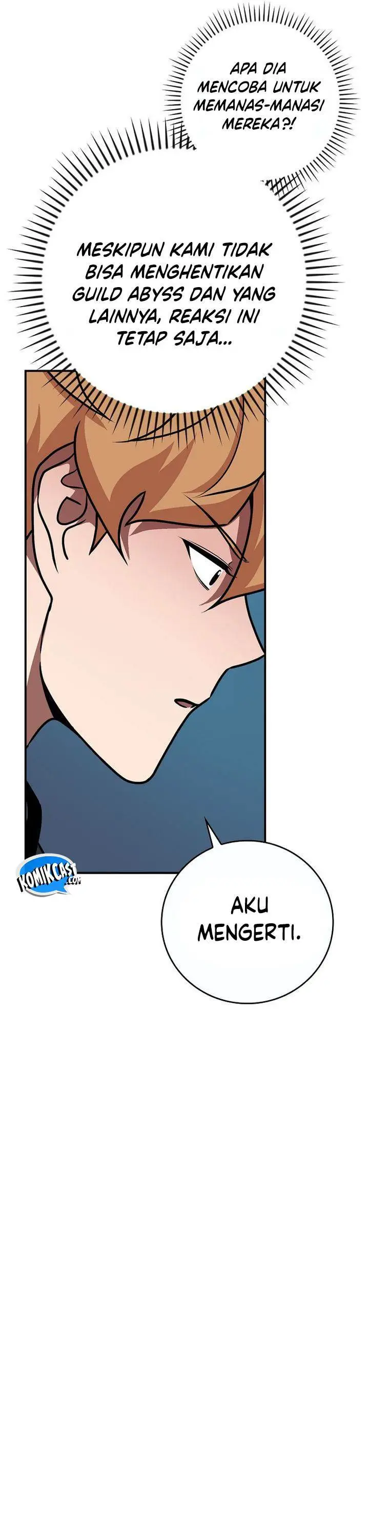 image-komik-archmage-streamer-chapter-141-43/54